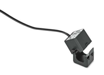 Wago 855-3001/250-001 250A/1A 0.2V cable split-core current transformer