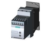 Siemens 3RW3014-1BB14 soft starter AC/DC 230V 6.5A
