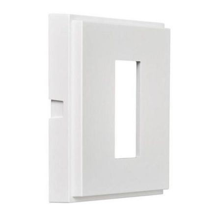 ekey 101382 for TX44 WE cover Gira
