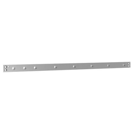 ABN ABNPC25533 30x5 cabinet size 1 copper rail