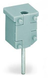 Wago 249-139 test plug module