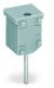 Wago 249-139 test plug module