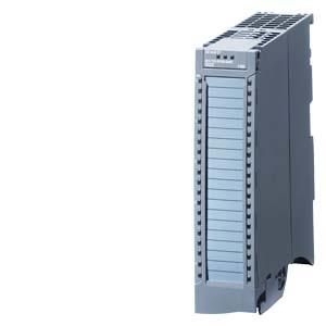 Siemens 6ES7532-5HF00-0AB0 Analog output module AQ8xU/I HS 16 bit