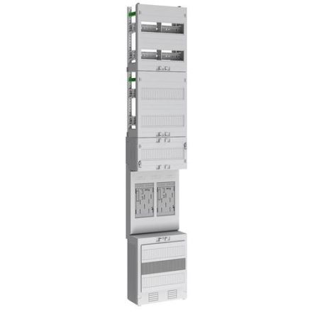 ABN ABNPZ109E0012 eHZ 2Z HLAK 5p RFBA 250x1350 meter panel