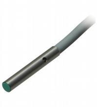 Pepperl & Fuchs 053378 NBB0,8-4M25-E2 inductive sensor