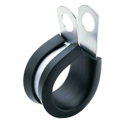 Legrand 387939 hose clamp FS25