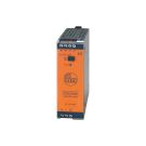 ifm electronic DN4011 24V DC 80W output power primary switched mode power supply