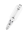 LEDVANCE Osram HQI T 2000/N/E SUPER metal halide lamp 2000W