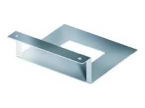 RITTAL 7030071 CMC III mounting unit for cabinet frame