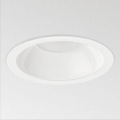 Philips 32612200 DN140B LED20S/830 WR IA1 LED recessed ceiling spotlight