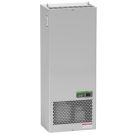 Schneider Electric NSYCU4K3P4 ClimaSys Standard 3850W at 400V cooling unit