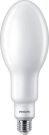Philips 45201500 MAS LED HPL M 5.6Klm 33.5W 830 E27 FR G LED bulb