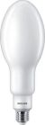 Philips 45201500 MAS LED HPL M 5.6Klm 33.5W 830 E27 FR G LED bulb