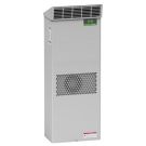 Schneider Electric NSYCUHD1K62P4 ClimaSys 1600W at 400-440V cooling unit