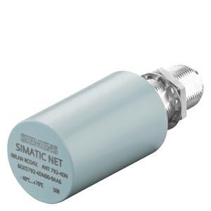 Siemens 6GK5792-4DN00-0AA6 antenna ANT792-4DN 2.4GHz