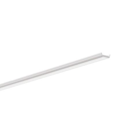 Ledxon 4200000 clear small 1m cover
