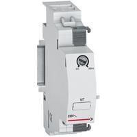 Legrand 406280 Dx3 Uspg. release 24-48vacdc