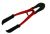 Silberspeer 91414.2 bolt cutter 450mm