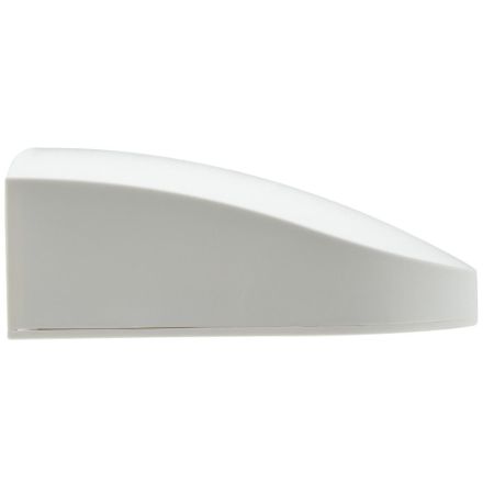 BEG 92441 PD4-K-AP wall mount