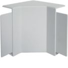 TEHALIT M54117035 inside corner M5411 RAL7035 light grey