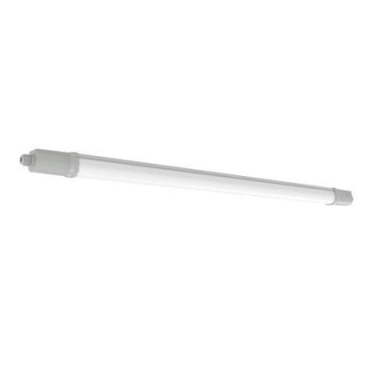 Dotlux 5434-140150 MISTRALsmart 28W/40W 4000K PWsel 1500mm LED waterproof luminaire
