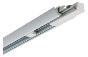 Feilo Sylvania 2019506 LP VERB.SS.3000MM WHITE connector