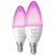 Philips 929002294205 Hue White & Color E14, LED lamp