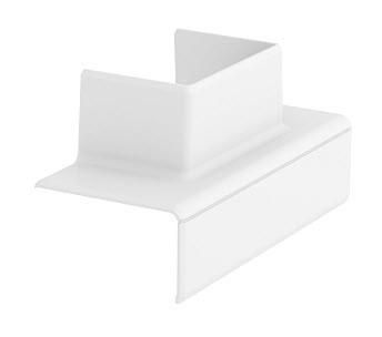 OBO Bettermann GK-TA WDK 1RW 100 and 165 to WDK 40060 T-piece adapter, 6113310