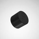 Trilux 8089400 Tugra KS 58 05 Set REPLACEMENT end cap set