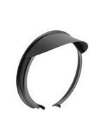 Feilo Sylvania 2059220 Beacon TUNE sw protective ring