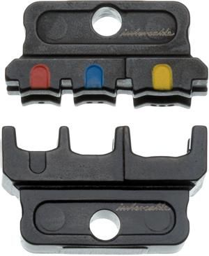 Intercable 181373 UEIQ6 0.5-6qmm crimping insert