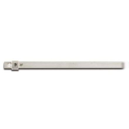 ABB Stotz-Kontakt 7TAG009430R0002 SS10-250 Ty-Met Dual-lock cable ties