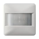 JUNG CD3181LG KNX motion detector CD series | 1.10 m, standard | light grey