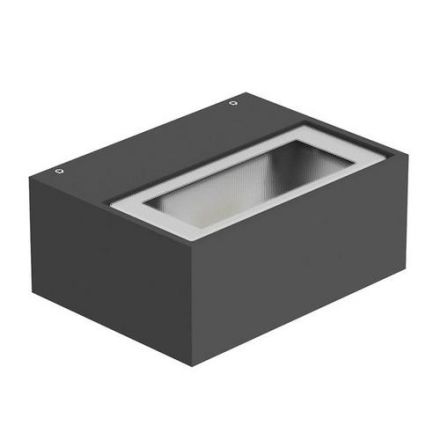 Spittler Orion HM 5.5 A9/EW 840 AN96 LED wall light