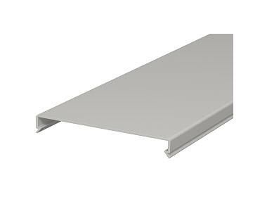 OBO Bettermann LK4 D 120 for LK4 / LK4/N upper part, 6178492