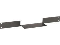 Schäfer IT-Systems 7808600 iQdata RMS442 mounting braket Accessories