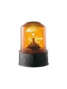 Grothe 37361 rotating mirror light, 37361
