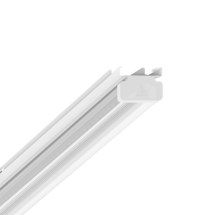 Regiolux 19150007020 SRGLP/1500 6000 840 NL-B3 vw LED device carrier