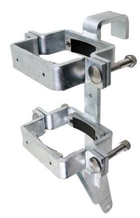 Dehn & Söhne 600060 Hammer holder HA VH HI TE 3000 AVR