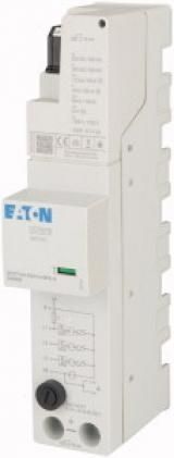 Eaton 304960 SPZT123-300/3+NPE-H f.40mm busbar combined arrester