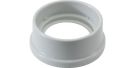 Mersen 00182.900000 D-contact protection rings