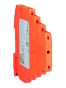OBO Bettermann MDP-4/D-24-T 4-pole with test lightning barrier, 5098431