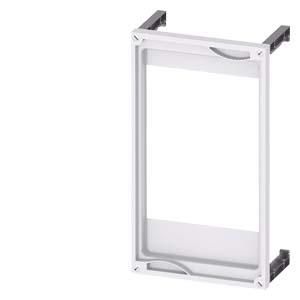 Siemens 8GK4651-3KK12 installation kit ALPHA400/630