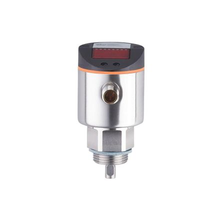 ifm electronic LR7000 DC M12 IP67 level sensor