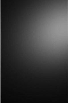 AEG 234434 Haustechnik GH 300 S 300W black glass heater