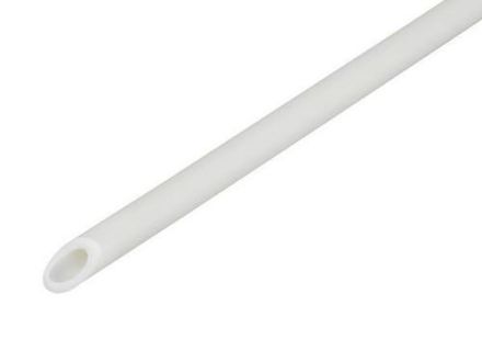 Fränkische Rohrwerke 26520014 FFKu-Fibre net M 14x2.0 250m plastic microduct