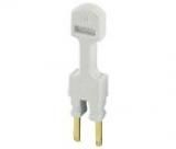 Murrelektronik 90961 for MIRO potential jumper