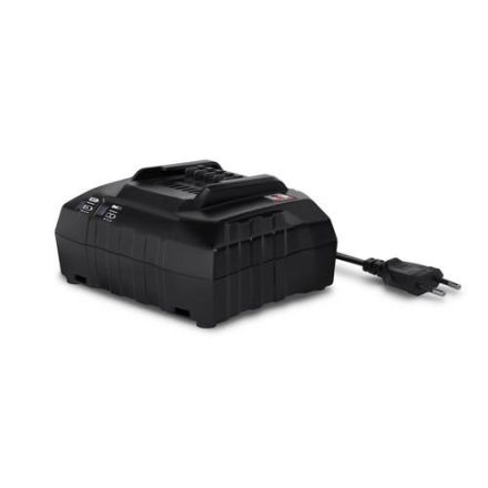 Steinel 068349 CAS quick charger accessories