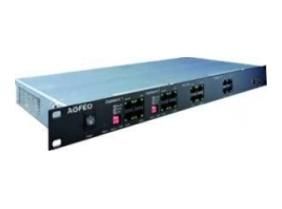 Agfeo 6101419 ES 628 IT Full IP system