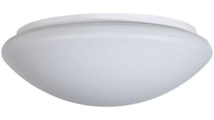 Fluolite 75101103 RKL 2 1xE27 HF sensor max.1x30W